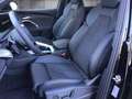 Audi Q5 2.0 TFSI quattro S-tronic S line Schwarz - thumbnail 5