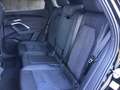 Audi Q5 2.0 TFSI quattro S-tronic S line Schwarz - thumbnail 10