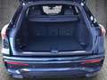 Audi Q5 2.0 TFSI quattro S-tronic S line Schwarz - thumbnail 11