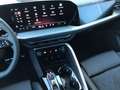 Audi Q5 2.0 TFSI quattro S-tronic S line Schwarz - thumbnail 9