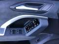 Audi Q5 2.0 TFSI quattro S-tronic S line Schwarz - thumbnail 7