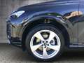 Audi Q5 2.0 TFSI quattro S-tronic S line Schwarz - thumbnail 13