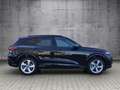Audi Q5 2.0 TFSI quattro S-tronic S line Schwarz - thumbnail 4