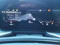 Audi Q5 2.0 TFSI quattro S-tronic S line Schwarz - thumbnail 15