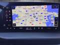 Audi Q5 2.0 TFSI quattro S-tronic S line Schwarz - thumbnail 14