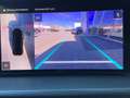 Audi Q5 2.0 TFSI quattro S-tronic S line Schwarz - thumbnail 16