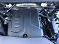 Audi Q5 2.0 TFSI quattro S-tronic S line Schwarz - thumbnail 12