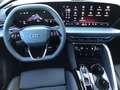 Audi Q5 2.0 TFSI quattro S-tronic S line Schwarz - thumbnail 8