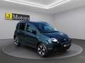 Fiat Panda Cross1.0 70 Cv firefly hybrid  CarPlay 5 P Vert - thumbnail 7