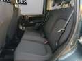 Fiat Panda Cross1.0 70 Cv firefly hybrid  CarPlay 5 P Vert - thumbnail 9