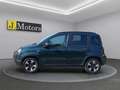 Fiat Panda Cross1.0 70 Cv firefly hybrid  CarPlay 5 P Vert - thumbnail 2