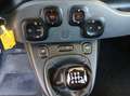 Fiat Panda Cross1.0 70 Cv firefly hybrid  CarPlay 5 P Vert - thumbnail 15