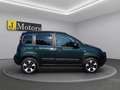 Fiat Panda Cross1.0 70 Cv firefly hybrid  CarPlay 5 P Vert - thumbnail 6