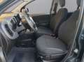 Fiat Panda Cross1.0 70 Cv firefly hybrid  CarPlay 5 P Vert - thumbnail 10