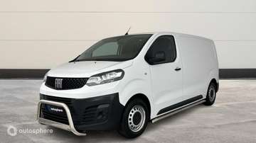 M 1.5 BlueHDi 100ch S\u0026S