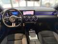 Mercedes-Benz A 180 d Kompaktlimousine Ö-Edition Navi, AMG Gris - thumbnail 16