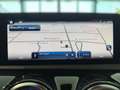 Mercedes-Benz A 180 d Kompaktlimousine Ö-Edition Navi, AMG Gris - thumbnail 15