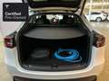Tesla Model Y Rear-Wheel Drive “Certified Pre-Owned” Blanco - thumbnail 18