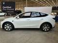 Tesla Model Y Rear-Wheel Drive “Certified Pre-Owned” Blanco - thumbnail 5