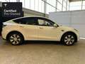 Tesla Model Y Rear-Wheel Drive “Certified Pre-Owned” Blanco - thumbnail 11