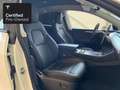 Tesla Model Y Rear-Wheel Drive “Certified Pre-Owned” Blanco - thumbnail 14