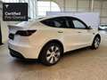 Tesla Model Y Rear-Wheel Drive “Certified Pre-Owned” Blanco - thumbnail 9