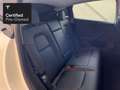 Tesla Model Y Rear-Wheel Drive “Certified Pre-Owned” Blanco - thumbnail 15