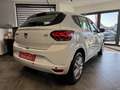 Dacia Sandero 1.0 ECO-G 100CH CONFORT Blanc - thumbnail 6