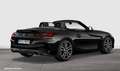 BMW Z4 sDrive20i M Sport RFK NAVI LED Sound Syst. Schwarz - thumbnail 2
