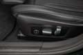 BMW 320 i Automatik Navi LED Komfzg Sitzhzg Klima PDC Noir - thumbnail 12