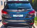 Hyundai iX35 ix35 2.0 CRDi 136 4WD Pack Premium Gris - thumbnail 7