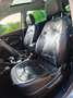 Hyundai iX35 ix35 2.0 CRDi 136 4WD Pack Premium Gris - thumbnail 13