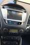Hyundai iX35 ix35 2.0 CRDi 136 4WD Pack Premium Gris - thumbnail 10