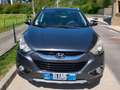Hyundai iX35 ix35 2.0 CRDi 136 4WD Pack Premium Gris - thumbnail 3