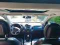 Hyundai iX35 ix35 2.0 CRDi 136 4WD Pack Premium Gris - thumbnail 5