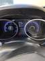 Hyundai iX35 ix35 2.0 CRDi 136 4WD Pack Premium Gris - thumbnail 4