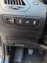 Hyundai iX35 ix35 2.0 CRDi 136 4WD Pack Premium Gris - thumbnail 9