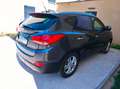 Hyundai iX35 ix35 2.0 CRDi 136 4WD Pack Premium Gris - thumbnail 8