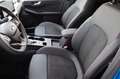 Ford Kuga ST-Line X 2.5 PHEV 360° Kamera 4,99%* AHK Blau - thumbnail 18