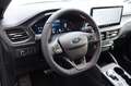 Ford Kuga ST-Line X 2.5 PHEV 360° Kamera 4,99%* AHK Blau - thumbnail 17