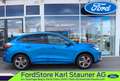 Ford Kuga ST-Line X 2.5 PHEV 360° Kamera 4,99%* AHK Blau - thumbnail 50