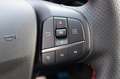 Ford Kuga ST-Line X 2.5 PHEV 360° Kamera 4,99%* AHK Blau - thumbnail 28