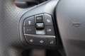 Ford Kuga ST-Line X 2.5 PHEV 360° Kamera 4,99%* AHK Blau - thumbnail 27