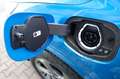 Ford Kuga ST-Line X 2.5 PHEV 360° Kamera 4,99%* AHK Blau - thumbnail 7