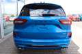 Ford Kuga ST-Line X 2.5 PHEV 360° Kamera 4,99%* AHK Blau - thumbnail 11
