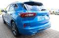 Ford Kuga ST-Line X 2.5 PHEV 360° Kamera 4,99%* AHK Blau - thumbnail 10