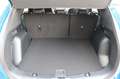 Ford Kuga ST-Line X 2.5 PHEV 360° Kamera 4,99%* AHK Blau - thumbnail 12