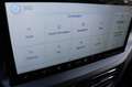 Ford Kuga ST-Line X 2.5 PHEV 360° Kamera 4,99%* AHK Blau - thumbnail 33