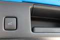 Ford Kuga ST-Line X 2.5 PHEV 360° Kamera 4,99%* AHK Blau - thumbnail 15