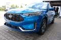Ford Kuga ST-Line X 2.5 PHEV 360° Kamera 4,99%* AHK Blau - thumbnail 5